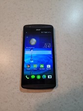 acer liquid 700