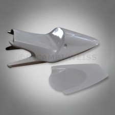 DR144 Honda CBR 900 RR SC50