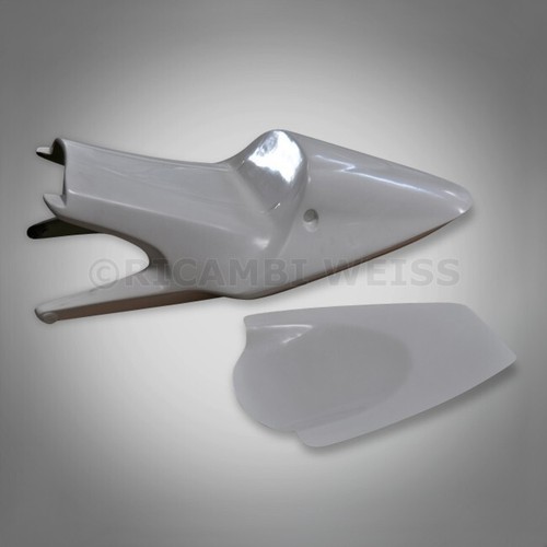 Dr144 honda cbr - dr144, rr