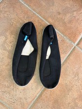 Chaussons danse sport