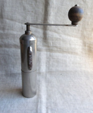 ANCIEN MOULIN À CAFÉ