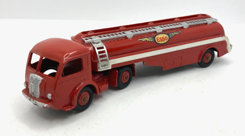 41179 dinky toys france - /, /