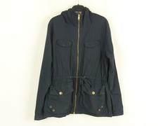 Elvine Peggy FEMME S Manteau