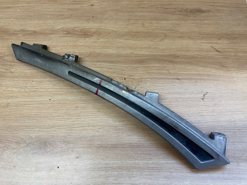 Cache baguette lateral - un,