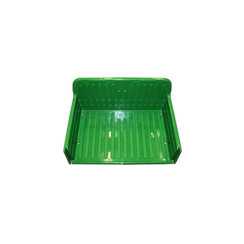 Benne pour john deere - deere, gator