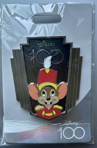Wdi mog disney 100 d100 - wdi,
