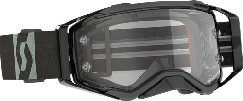 Lunettes sensibles la - lunettes,