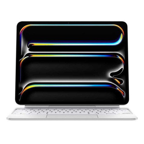 Clavier apple magic - clavier, keyboard