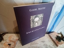 Catalogue de vente Aguttes