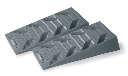 Fiamma level pro - fiamma, wedge