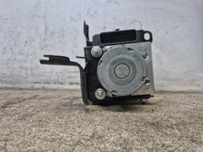 Bloc ABS (freins anti-blocage)