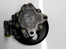 Pompe de direction PEUGEOT 406
