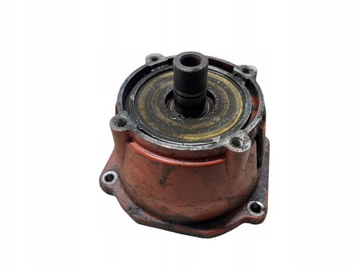 Boîtier refco 12085 - 12085, 400a