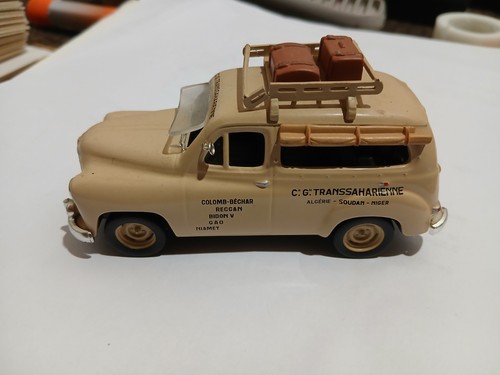 Baisse prix renault - baisse, de