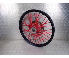 DERBI 50 SENDA X-TREME JANTE