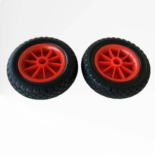 Roues remorque pour - roues,