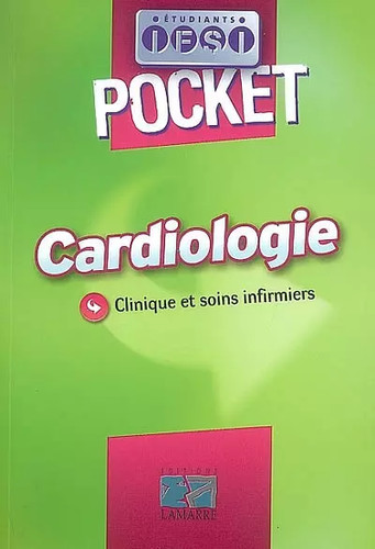 Cardiologie clinique soins - clinique,