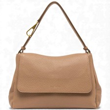 Mode Gianni Chiarini Sac