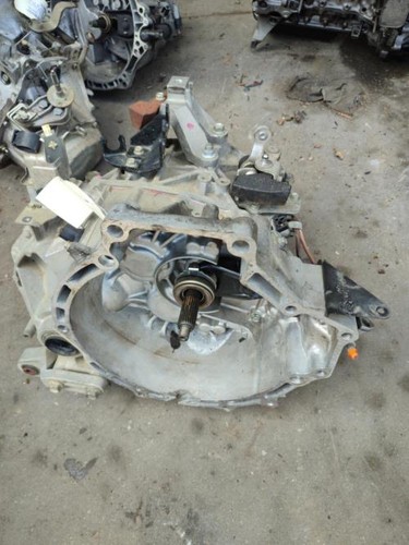 Boite vitesses mazda 1 - boite, de