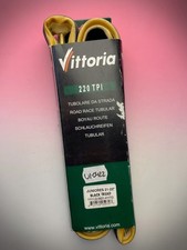 1 X Tubulaire De 21-22" POLICI