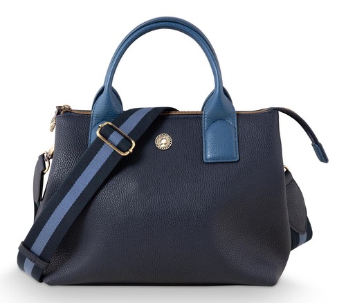 Pip studio sac main fia - pip, à