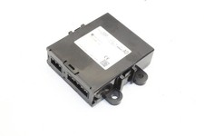 MITSUBISHI Éclipse Cross sans