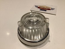 Renault 4 R4 4L Dauphine clignotant PK 6727