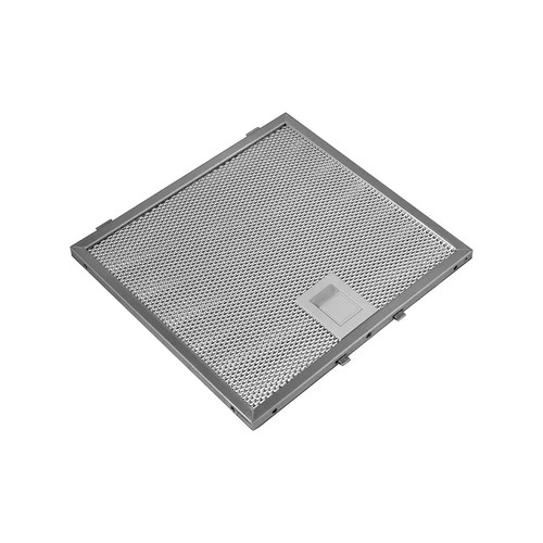 Filtre graisse métal - graisse,