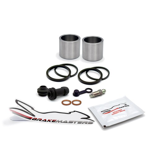 Kit révision l - de,