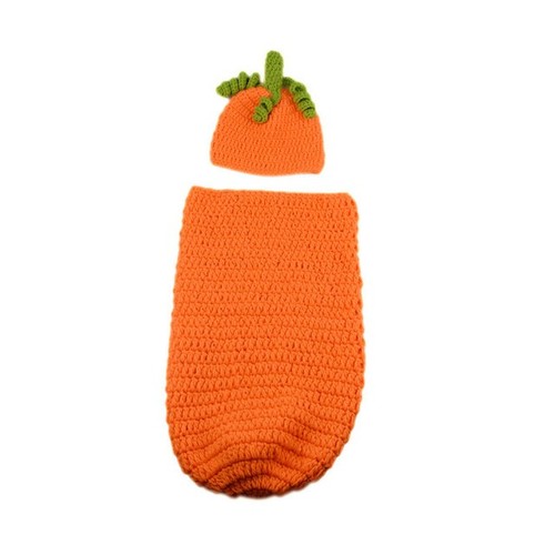 Laurenza baby crochet - laurenza's,