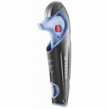 Outil à dégainer FACOM multifonctions à gâchette de 4 à 28mm - 872271PB