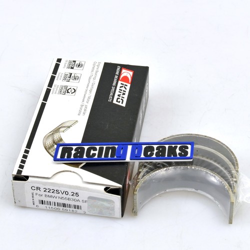 Bmw n54b30 n55b30 s55b30 - n54b30,