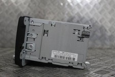 Autoradio d'origine VOLKSWAGEN GOLF 6 1k0035186aa