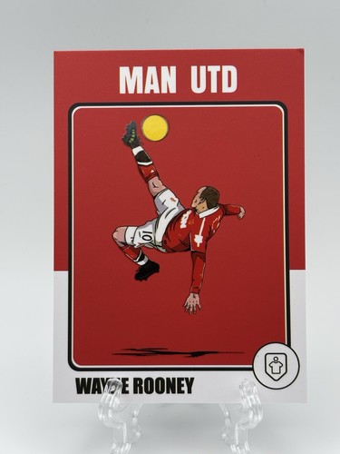 Classic football shirts - football,