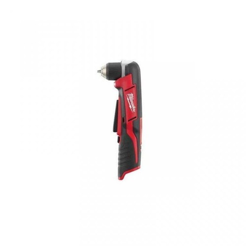 Perceuse angle compacte 1 - perceuse, d'angle
