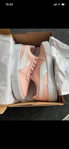 Basket puma femme - puma,