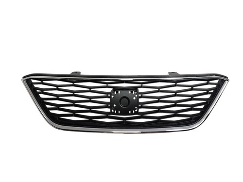 6j0853651d9b9 grille avant - avant, /