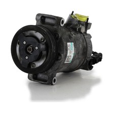 Compresseur de climatisation -