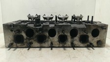 Culasse renault berlina b - renault, 21