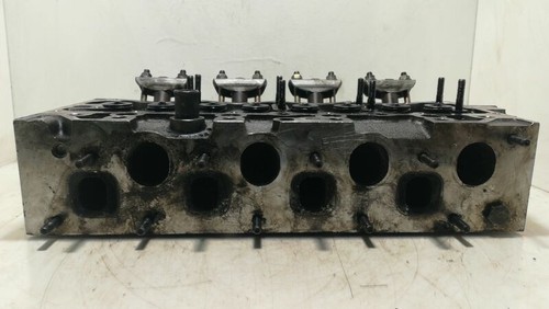 Culasse renault berlina b - renault, 21