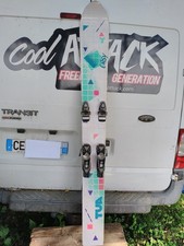 MONOSKI TUA 180cm EASY +