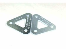 HONDA 800 VFR V-TEC-02/13 -