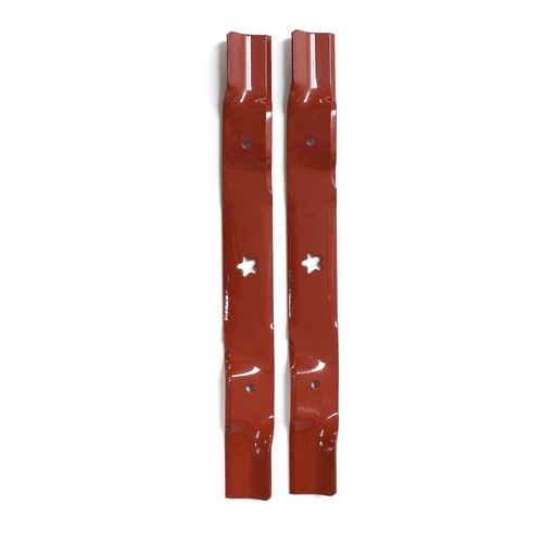 Kit lames paillage de - de,