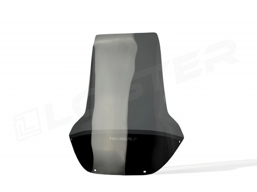 Pare brise pour honda - honda, v