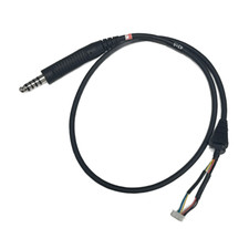 1pc BOSE A20 Aviation Noise