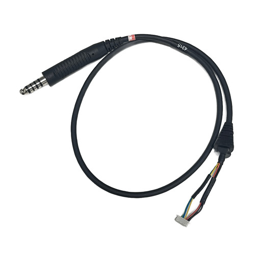 1pc bose a20 aviation noise - 1pc,