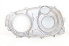 Cache arbre de roue arrière - YAMAHA XP T-MAX TMAX 530 (2015 - 2016)