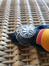 Bague argent femme Taille 54