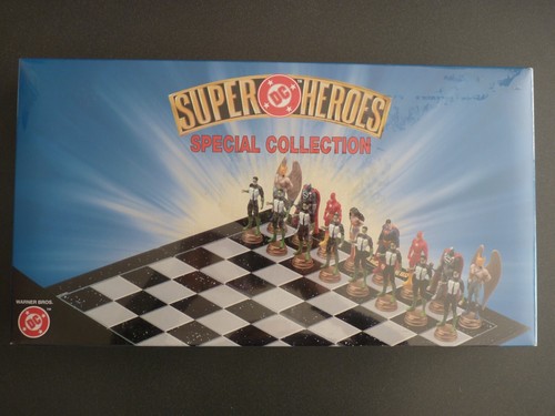 Lot figurines pvc - lot, de