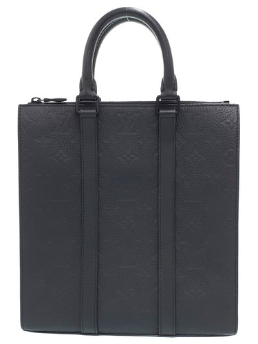 Louis vuitton sac - sac, m59960